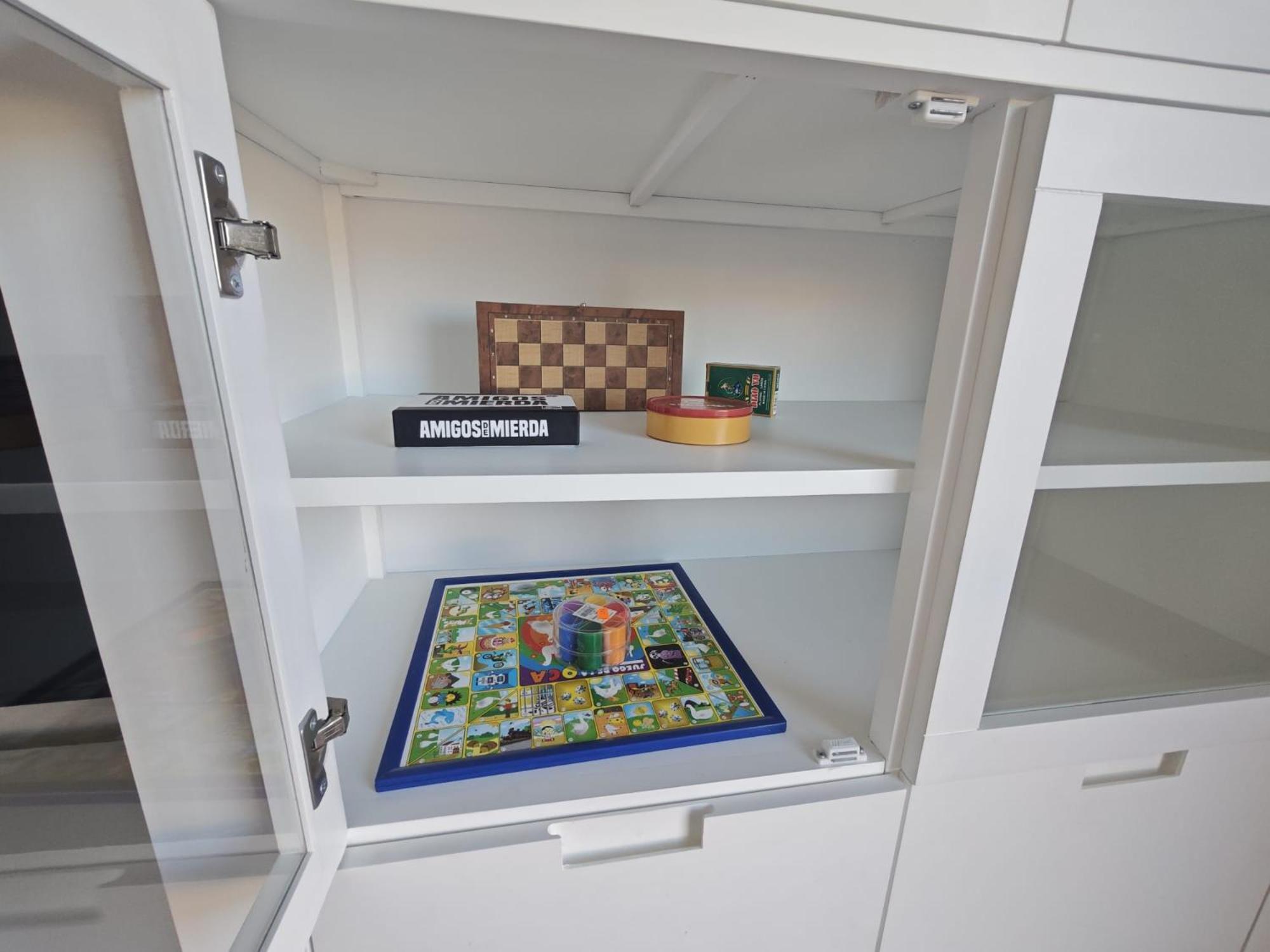 Piso Centrico En Bilbao Apartment Luaran gambar